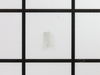 Rubber Slug – Part Number: 45-30-0250