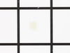 Rubber Slug – Part Number: 45-30-2653