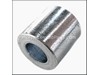 Spacer – Part Number: 45-36-0070