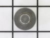 Striker Assembly – Part Number: 45-56-0037