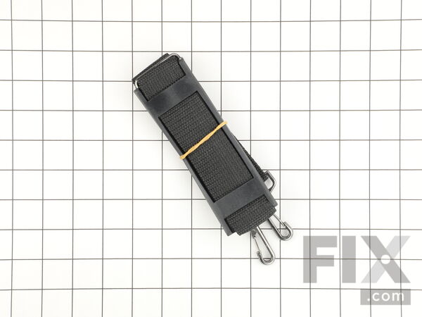 11878519-1-M-Milwaukee-45-56-0125-Shoulder Strap