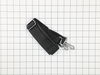 11878519-2-S-Milwaukee-45-56-0125-Shoulder Strap