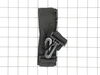 11878519-3-S-Milwaukee-45-56-0125-Shoulder Strap