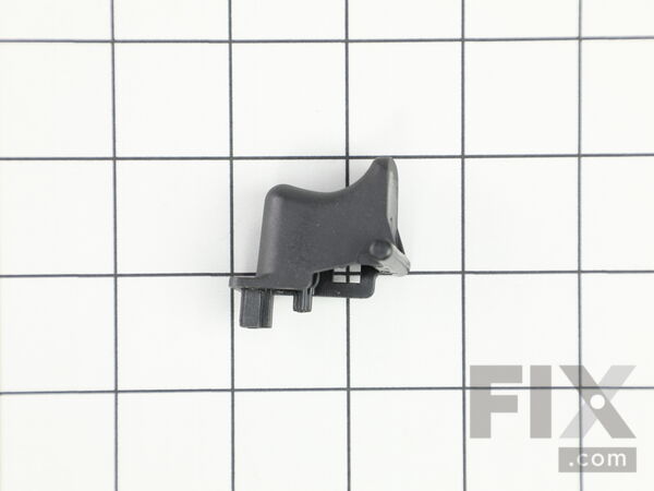 11878536-1-M-Milwaukee-45-72-0088-Switch Trigger
