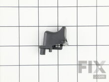 Switch Trigger – Part Number: 45-72-0088