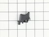 11878536-1-S-Milwaukee-45-72-0088-Switch Trigger