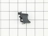 11878536-2-S-Milwaukee-45-72-0088-Switch Trigger