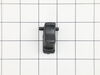 11878536-3-S-Milwaukee-45-72-0088-Switch Trigger