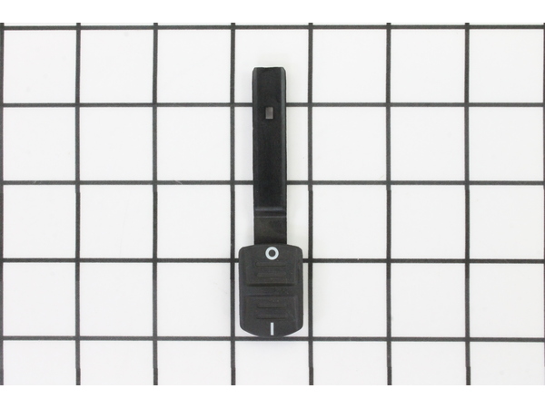 11878537-1-M-Milwaukee-45-72-0250-Switch Trigger