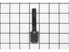 Switch Trigger – Part Number: 45-72-0250
