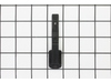 11878537-2-S-Milwaukee-45-72-0250-Switch Trigger