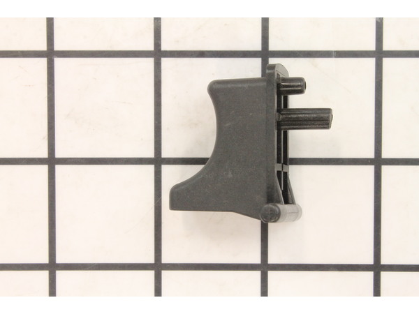 11878538-1-M-Milwaukee-45-72-0300-Switch Trigger