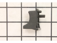 Switch Trigger – Part Number: 45-72-0300