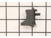 Switch Trigger – Part Number: 45-72-0300
