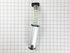 Extension Tube Assembly – Part Number: 45-76-1050