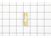 Check Valve – Part Number: 45-80-0010