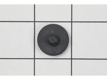Cylinder Mono-Valve~ – Part Number: 45-80-0110