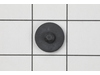 Cylinder Mono-Valve~ – Part Number: 45-80-0110