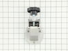 16 In Tank Drain Assy Ii – Part Number: 45-80-0160