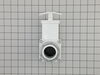 Valve Assembly – Part Number: 45-80-0225
