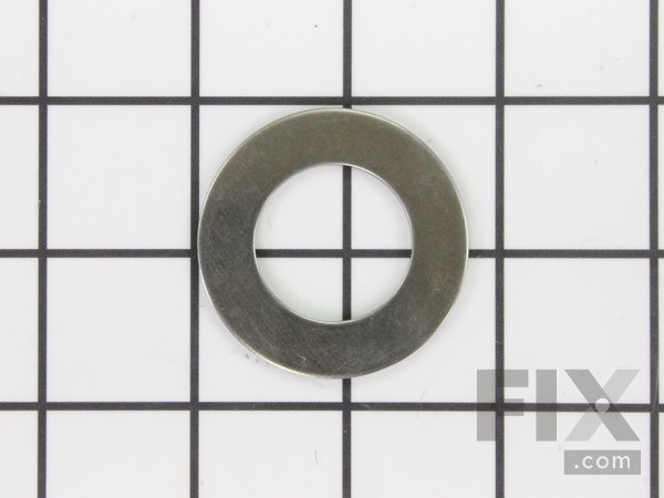 11878562-1-M-Milwaukee-45-88-0032-Thrust Washer