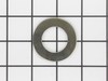 Thrust Washer – Part Number: 45-88-0032