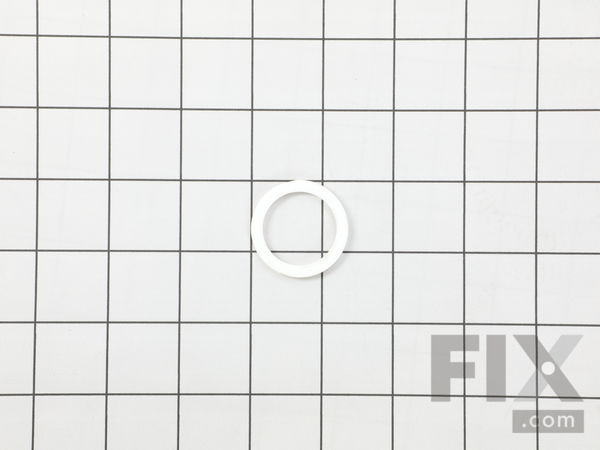 11878570-1-M-Milwaukee-45-88-0455-Washer