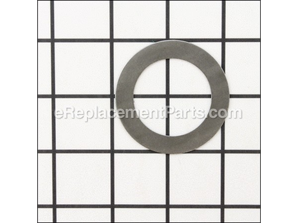 11878572-1-M-Milwaukee-45-88-0535-Washer