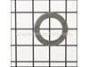 Washer – Part Number: 45-88-0535