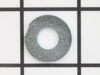 Rear Washer – Part Number: 45-88-0670