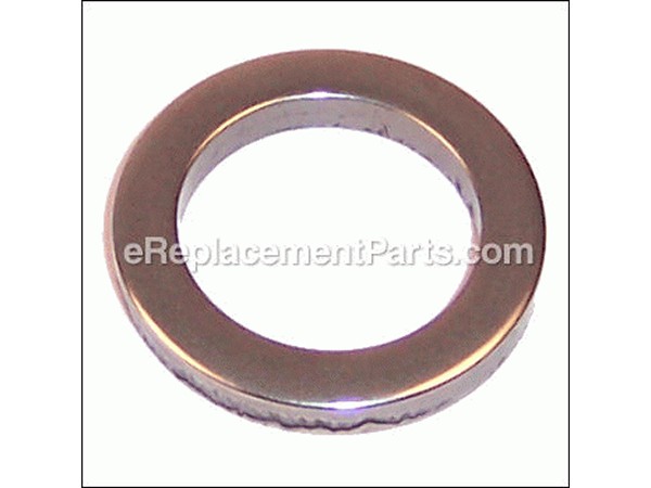 11878575-1-M-Milwaukee-45-88-0805-Washer