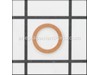 Copper Washer – Part Number: 45-88-0905