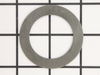 Washer – Part Number: 45-88-1006