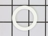 Plastic Washer – Part Number: 45-88-1317
