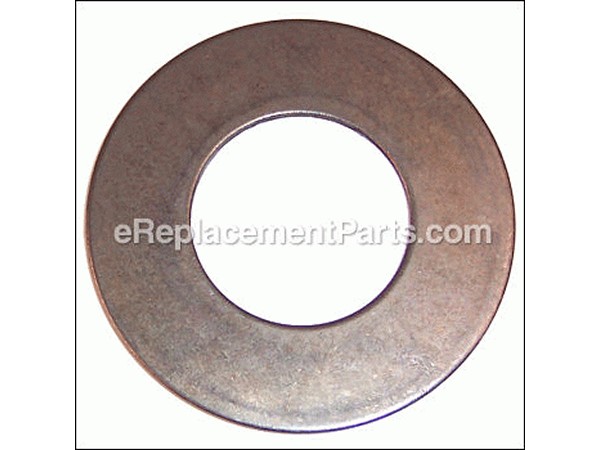 11878583-1-M-Milwaukee-45-88-1575-Washer
