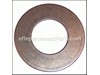 Washer – Part Number: 45-88-1575