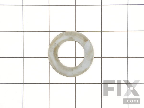 11878584-1-M-Milwaukee-45-88-1620-Thrust Washer