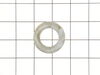 Thrust Washer – Part Number: 45-88-1620