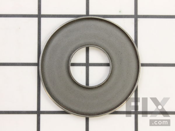 11878585-1-M-Milwaukee-45-88-1650-Washer