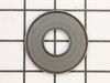 Washer – Part Number: 45-88-1650