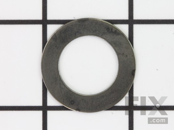 11878586-1-M-Milwaukee-45-88-1655-Washer