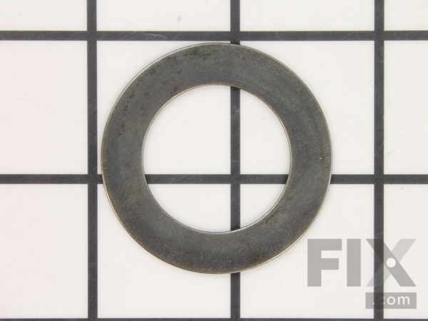11878588-1-M-Milwaukee-45-88-1875-Washer