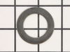Washer – Part Number: 45-88-1875