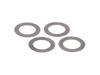 11878588-2-S-Milwaukee-45-88-1875-Washer