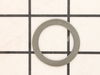 Washer – Part Number: 45-88-1910