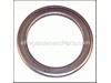 Washer – Part Number: 45-88-1930