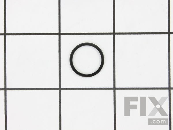 11878595-1-M-Milwaukee-45-88-2025-Front Washer