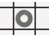11878596-1-S-Milwaukee-45-88-2030-Washer 20.5mmx8.5mmx1.2mm