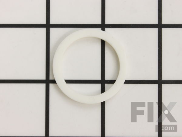 11878599-1-M-Milwaukee-45-88-2135-Plastic Washer
