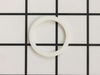 Plastic Washer – Part Number: 45-88-2135